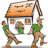 CHHJ-House-Movers-296.png