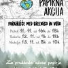 Papirna_akcija_Brenica_1.jpg