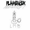 plamencek_-_cover1.png