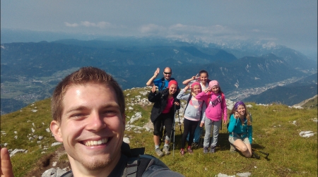 Smo šli pros't za farane! IMAG3453.jpg