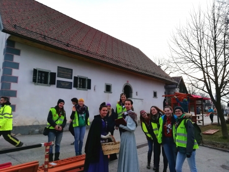 Prešernov dan in brezniška rutka IMG_20190208_143308.jpg