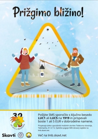 Že 30 let delimo mir LMB-1.jpg