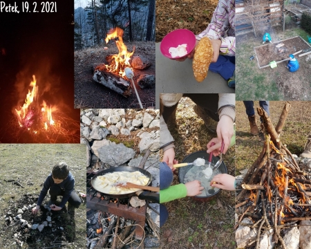 Zimovanje čete 2021 Petek_19._2_._2021_.jpg