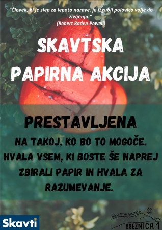 Papirna akcija prestavljena SKAVTSKA_PAPIRNA_AKCIJA_1.jpg