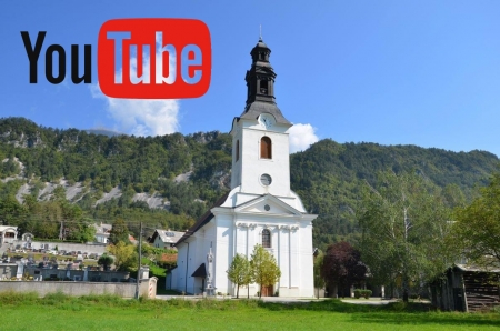 PRENOS SVETIH MAŠ IZ BREZNICE yt.jpg
